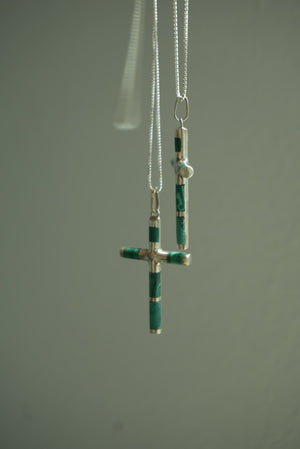 MIGHTY MALACHITE