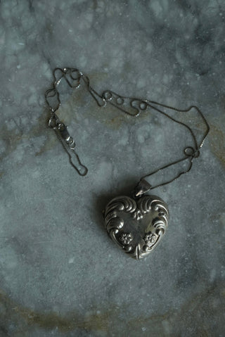 CUPIDS KEEPER
