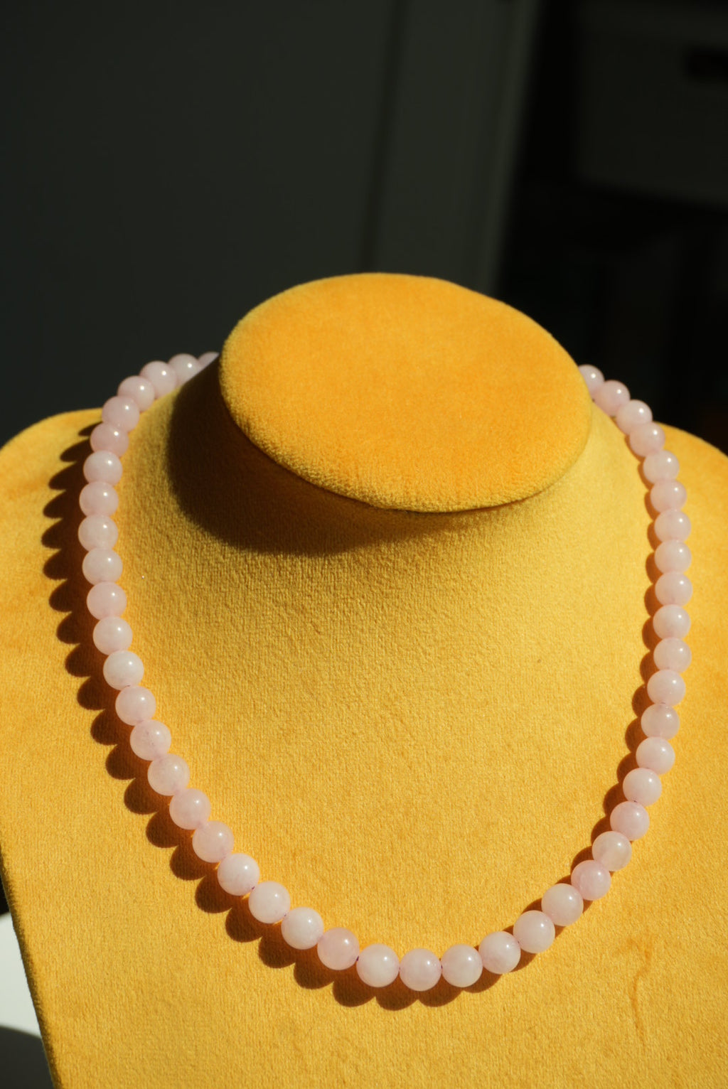 PARTY BEADS
