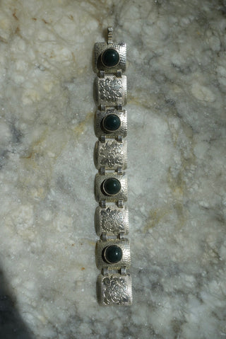 ANTIQUE SO JADED