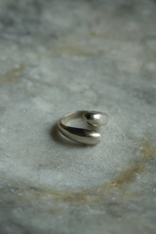 STERLING BYPASS SZ 6.5
