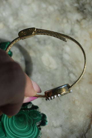 DEAUVILLE DIAMOND