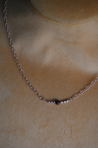 LITTLE CHAINS
