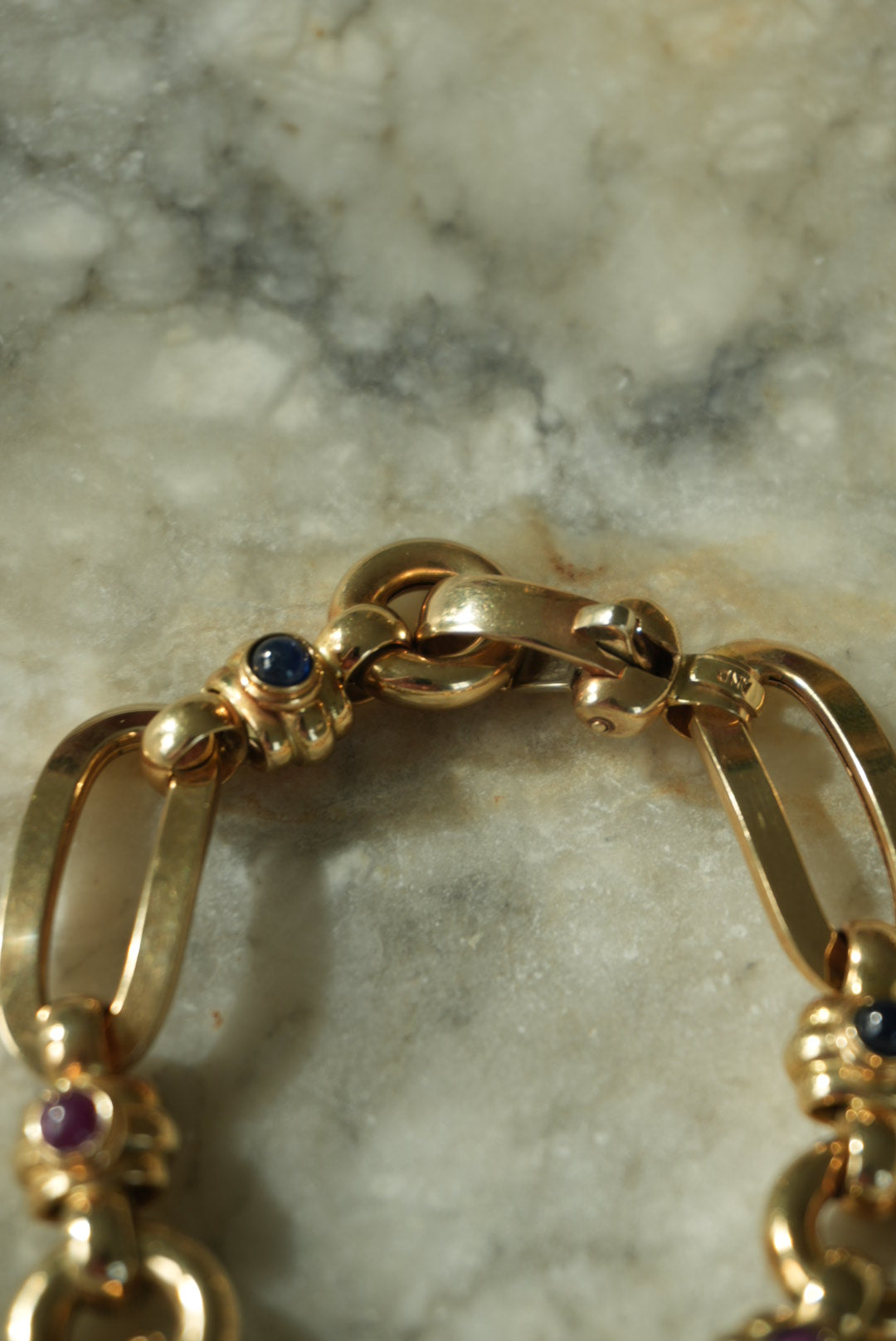 RARE VINTAGE BRACELET