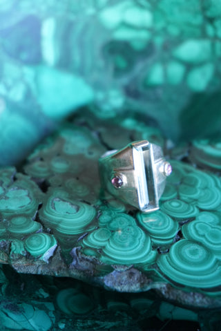 SHARDS OF NARNIA SZ 6