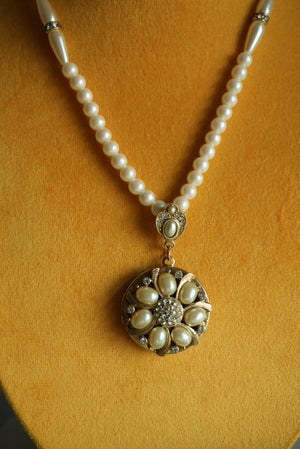 FLAPPER JEWELS