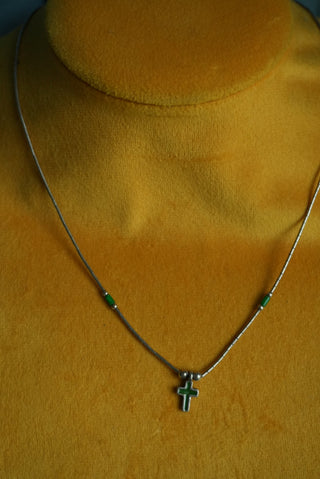 BABY CROSS