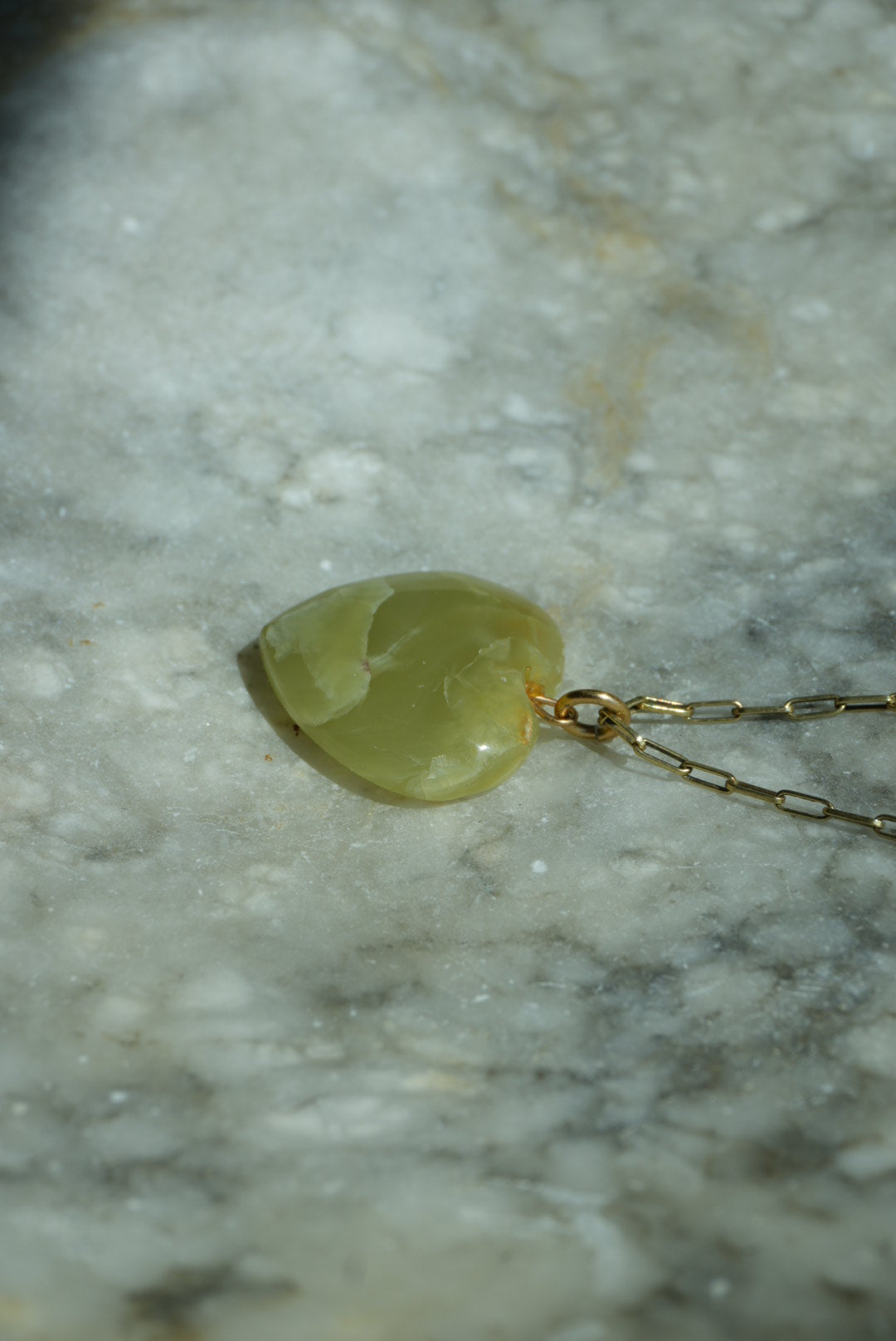 JADE HEARTS