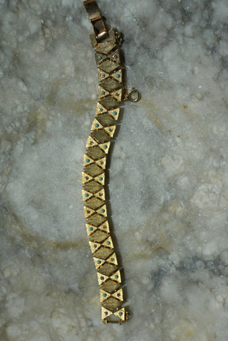 1970s MASQUERADE