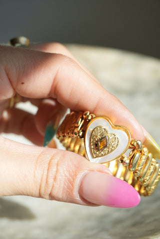 FOR MY SWEETHEART