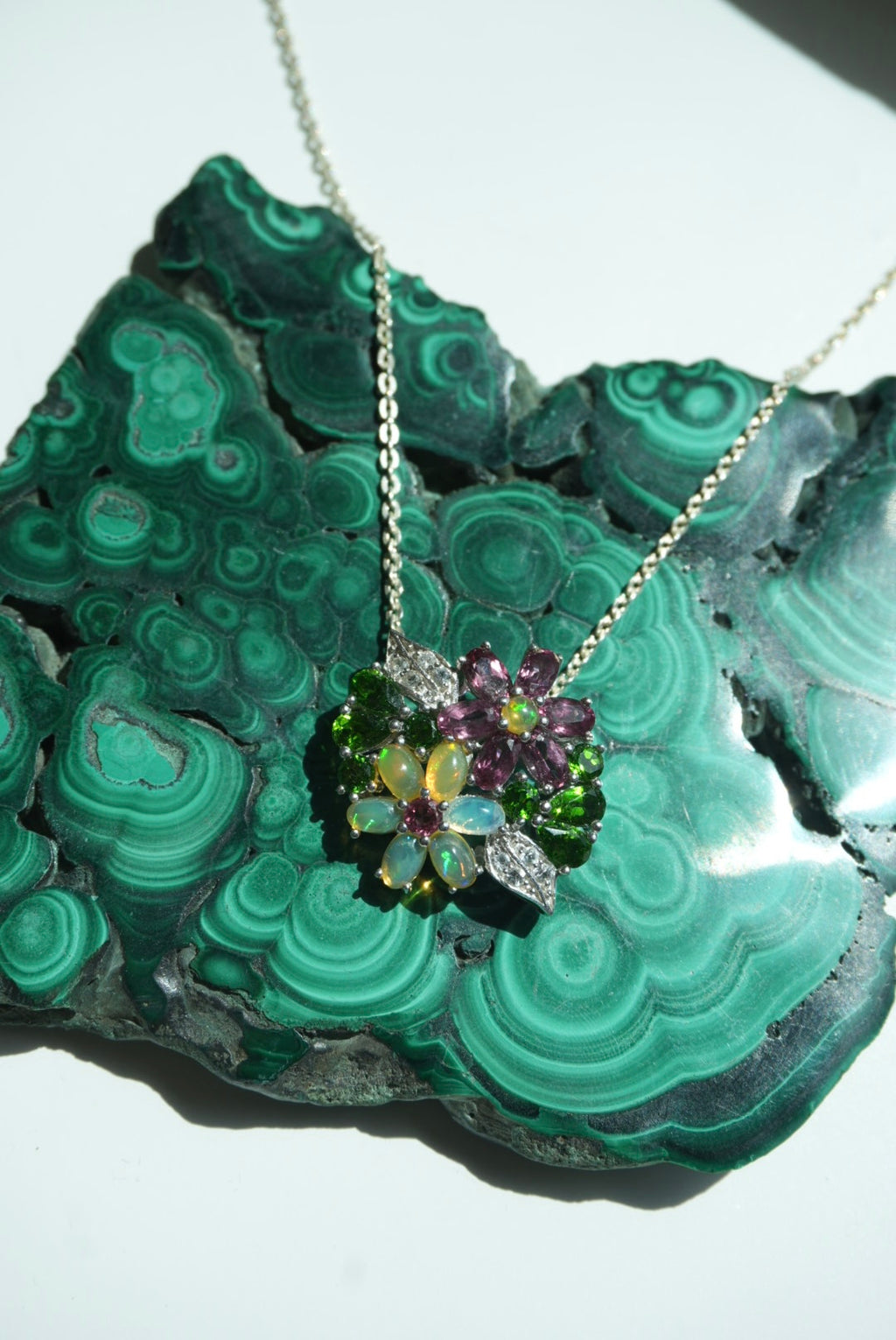 FAIRY GARDEN