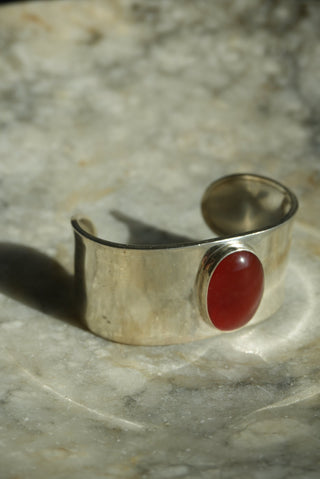 MODERN JELLY
