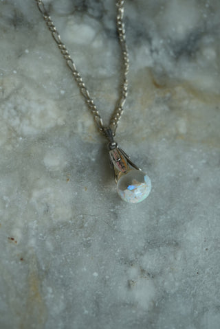 OPAL DROPS