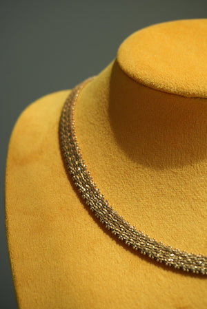 SLAYES OF GOLD