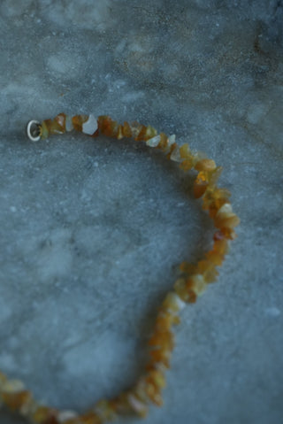 ROCK CANDY