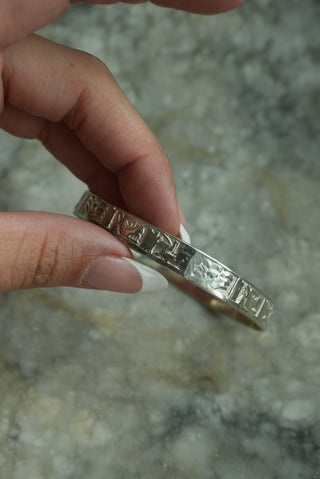 ANCIENT SYMBOLS