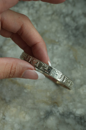 ANCIENT SYMBOLS