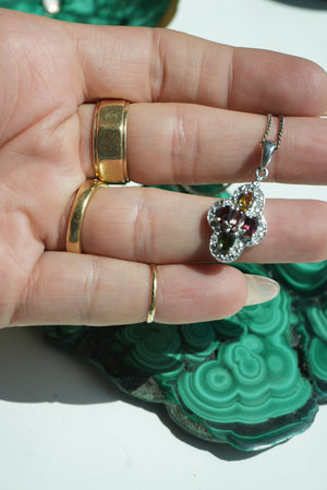 GEM COLLECTOR