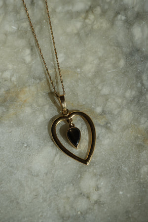 FLOAT ME A SAPPHIRE
