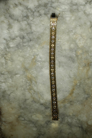 EL DORADO