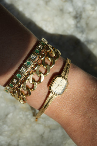 MINI TIMEX