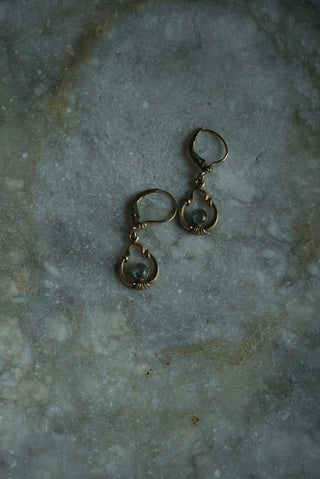 TOPAZ BITS