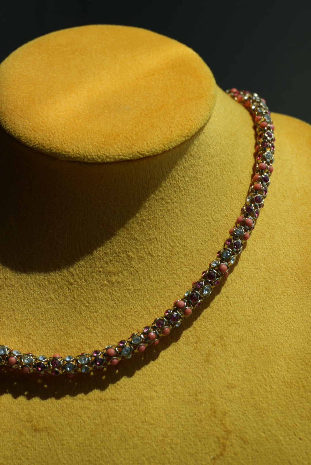 SWAROVSKI BITS