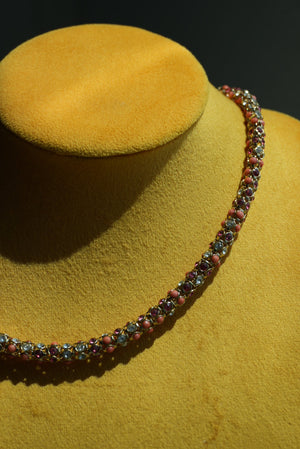SWAROVSKI BITS