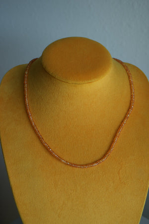 TANGERINE DREAM