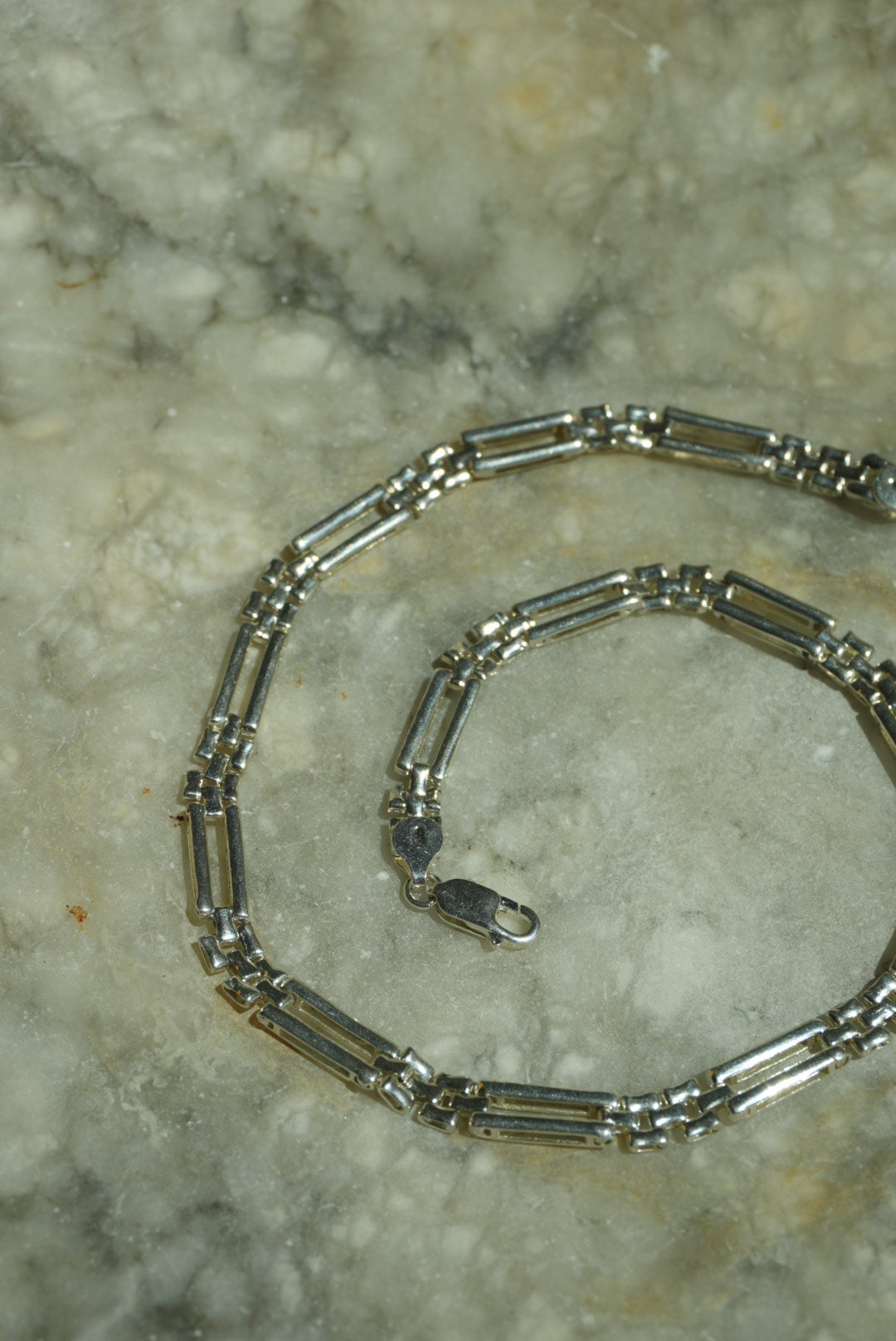 LEOPARD LINKS