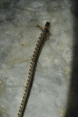 ROLEX BAND BRACELETS