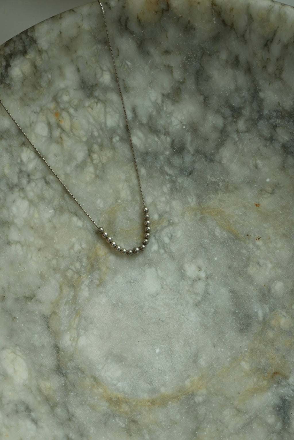 BALL CHAINS
