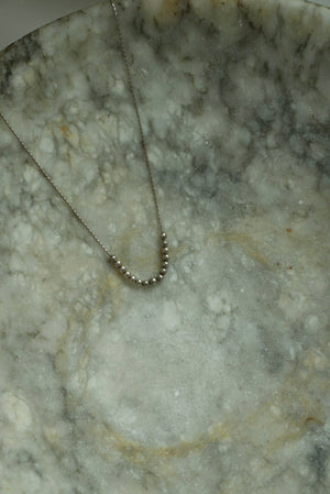 BALL CHAINS