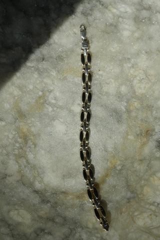 BUBBLE LINKS