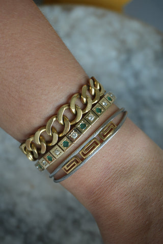 GRECIAN GODDESS