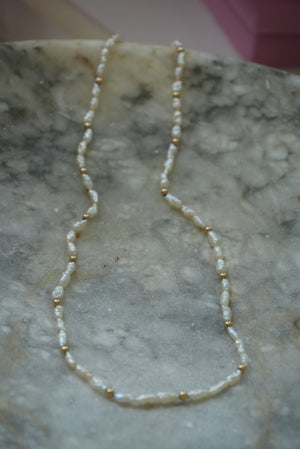PERFECT PEARLS