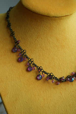 LIZPAIACIOS CHARMS