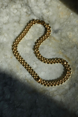 LEOPARD LINKS