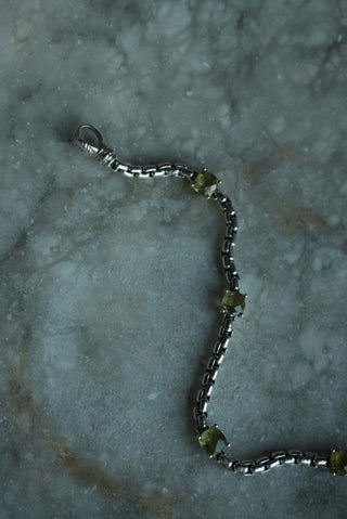 JOHN HARDY BRACELET