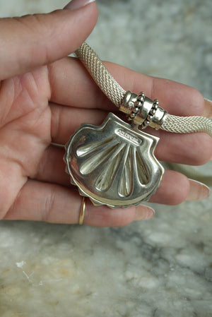 ESPO VENUS SHELL
