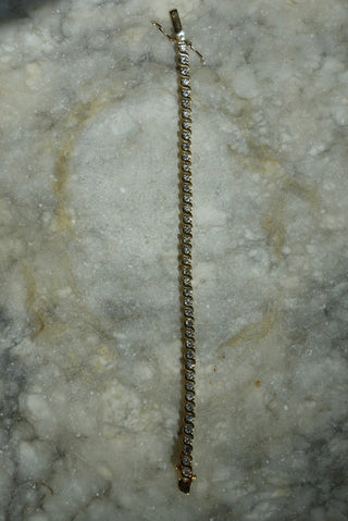 7 INCH CLASSIC