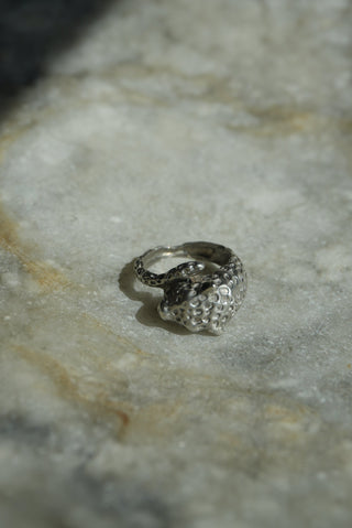 PANTHER WRAP SZ 6.5