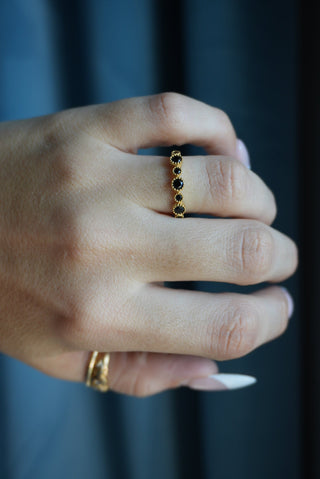 BUBBLES OF MINE SZ 7