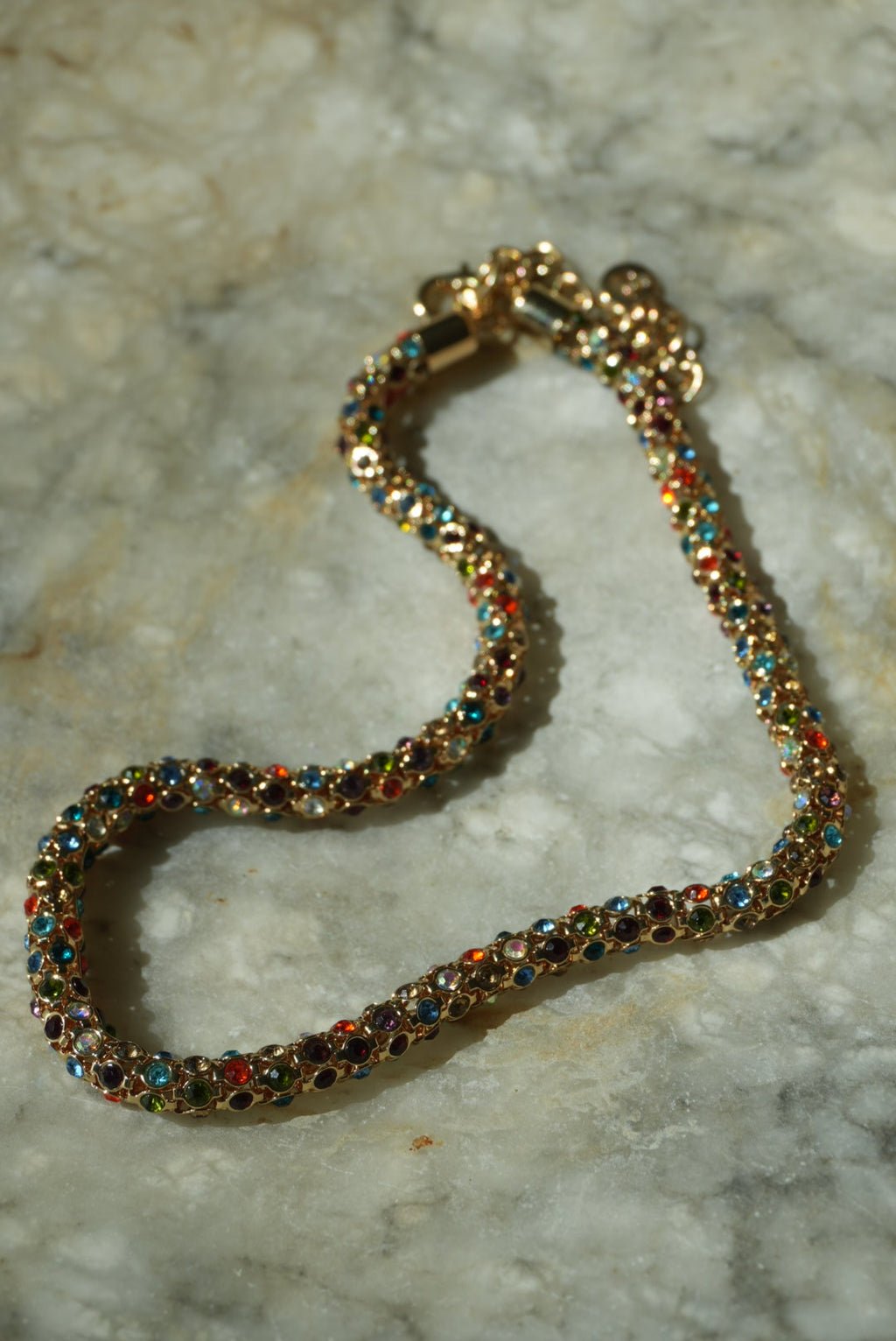 SWAROVSKI SKITTLES