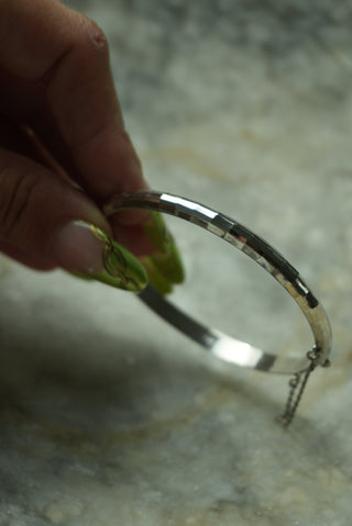DISCO BANGLE
