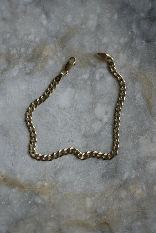 LITTLE CURB LINK