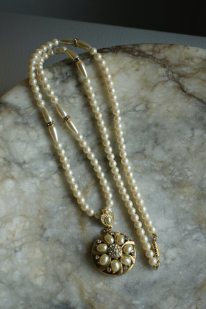 FLAPPER JEWELS