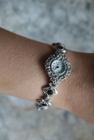 TIMELESS ELEGANCE