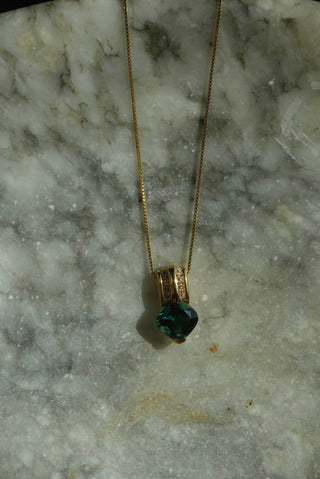 CARIBBEAN BLUE