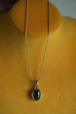 AMULET